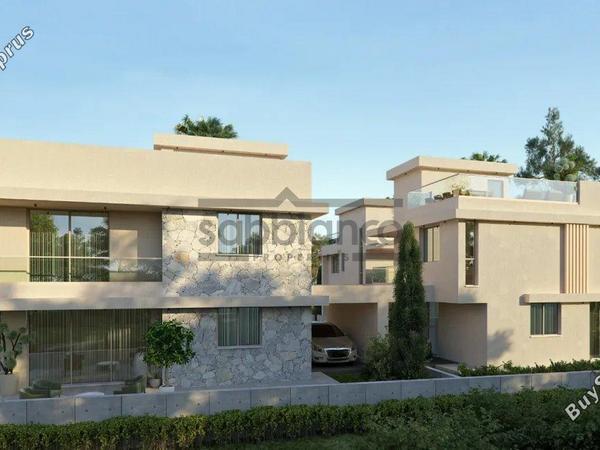 3 bedroom detached house for sale paralimni famagusta 8748862 image 16469353