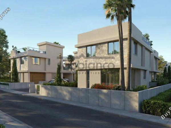 3 bedroom detached house for sale paralimni famagusta 8748862 image 16469358
