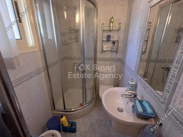 3 bedroom detached house for sale pervolia larnaca 1397862 image 6271459