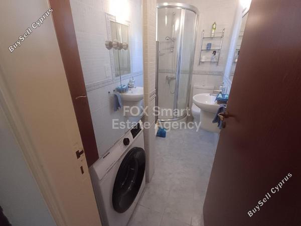 3 bedroom detached house for sale pervolia larnaca 1397862 image 6271464