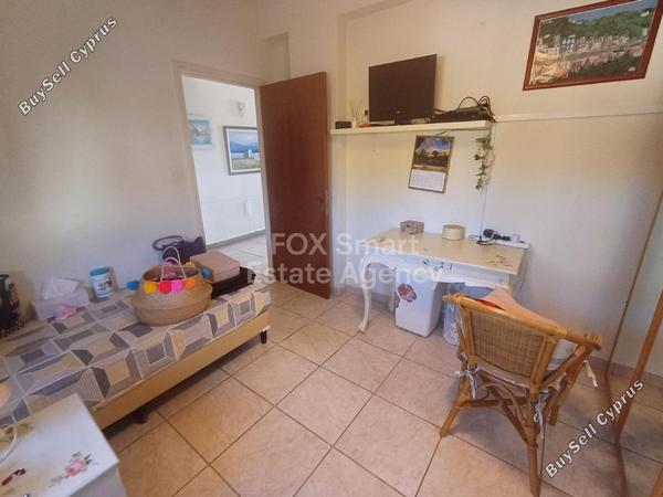 3 bedroom detached house for sale pervolia larnaca 1397862 image 6271474