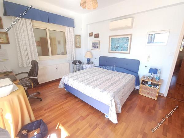 3 bedroom detached house for sale pervolia larnaca 1397862 image 6271478