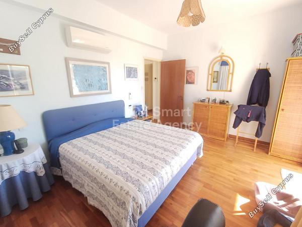 3 bedroom detached house for sale pervolia larnaca 1397862 image 6271483