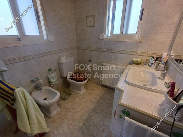 3 bedroom detached house for sale pervolia larnaca 1397862 image 6271487