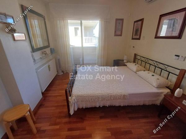3 bedroom detached house for sale pervolia larnaca 1397862 image 6271491