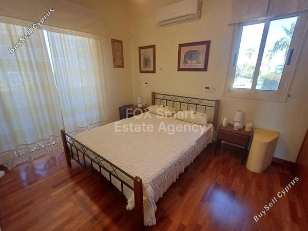 3 bedroom detached house for sale pervolia larnaca 1397862 image 6271496