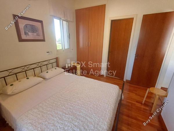 3 bedroom detached house for sale pervolia larnaca 1397862 image 6271503