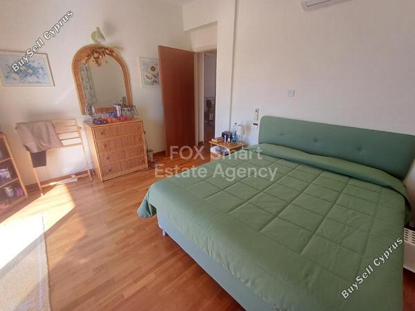 3 bedroom detached house for sale pervolia larnaca 1397862 image 6271519