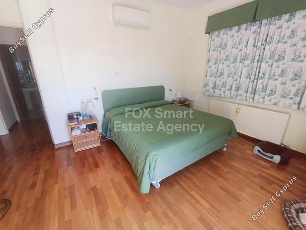 3 bedroom detached house for sale pervolia larnaca 1397862 image 6271524