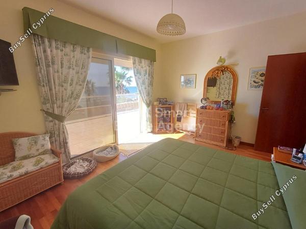 3 bedroom detached house for sale pervolia larnaca 1397862 image 6271528