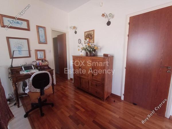 3 bedroom detached house for sale pervolia larnaca 1397862 image 6271534