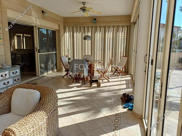 3 bedroom detached house for sale pervolia larnaca 1397862 image 6271540
