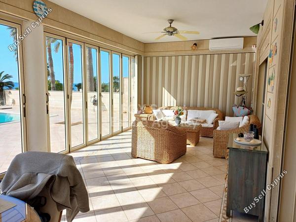 3 bedroom detached house for sale pervolia larnaca 1397862 image 6271545