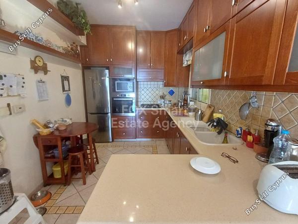 3 bedroom detached house for sale pervolia larnaca 1397862 image 6271558