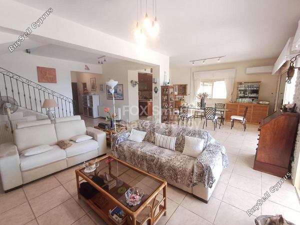 3 bedroom detached house for sale pervolia larnaca 1397862 image 6271565