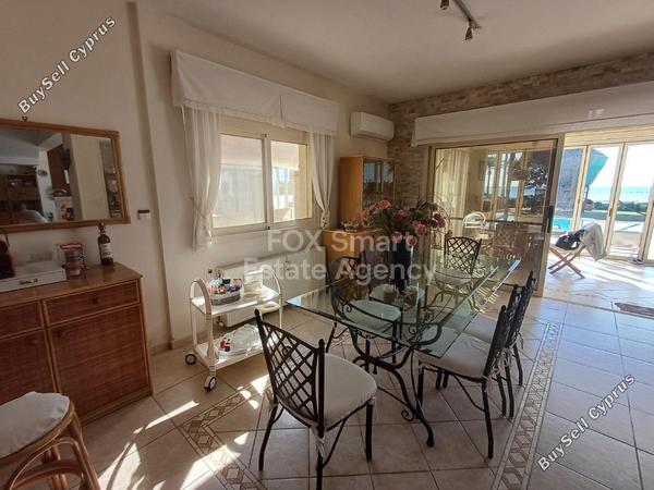 3 bedroom detached house for sale pervolia larnaca 1397862 image 6271569