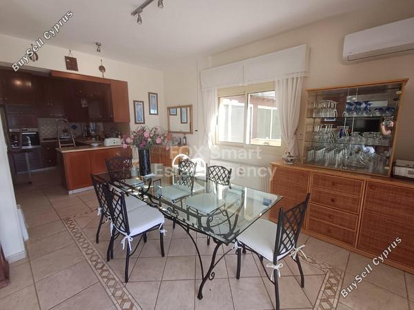 3 bedroom detached house for sale pervolia larnaca 1397862 image 6271574