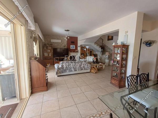 3 bedroom detached house for sale pervolia larnaca 1397862 image 6271577