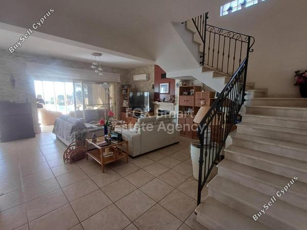 3 bedroom detached house for sale pervolia larnaca 1397862 image 6271580