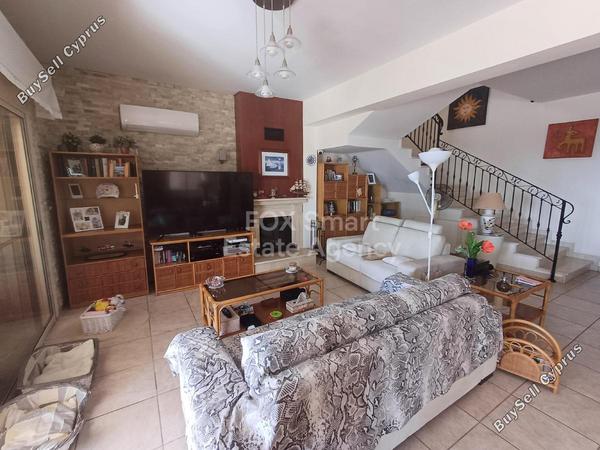 3 bedroom detached house for sale pervolia larnaca 1397862 image 6271584
