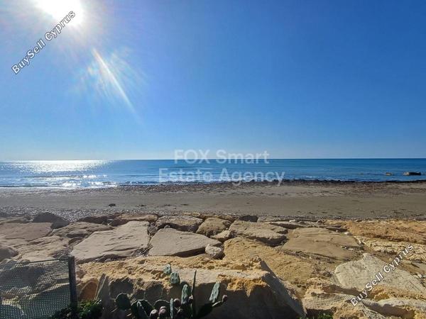 3 bedroom detached house for sale pervolia larnaca 1397862 image 6271588