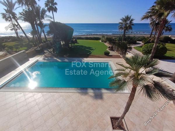 3 bedroom detached house for sale pervolia larnaca 1397862 image 6271593