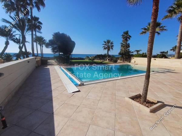 3 bedroom detached house for sale pervolia larnaca 1397862 image 6271596