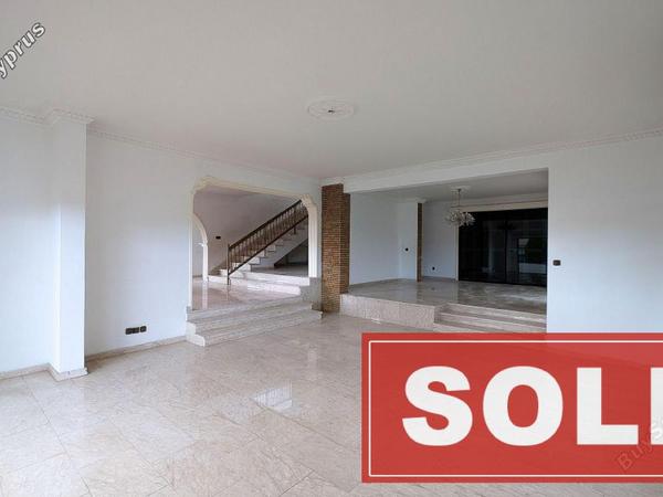 3 bedroom detached house sold katholiki limassol 8531862 image 15467483