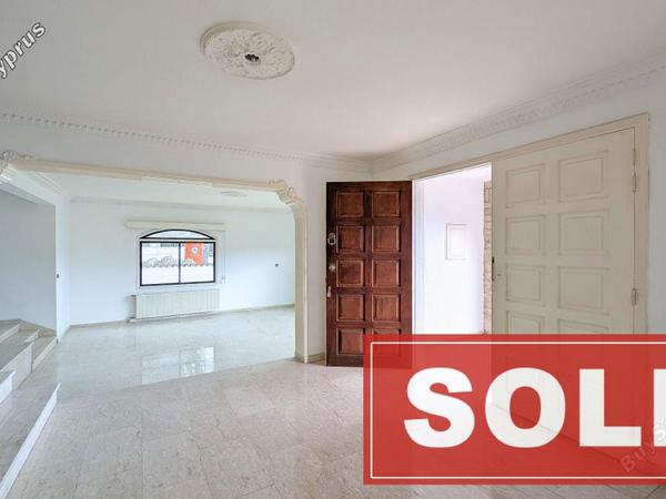 3 bedroom detached house sold katholiki limassol 8531862 image 15467484