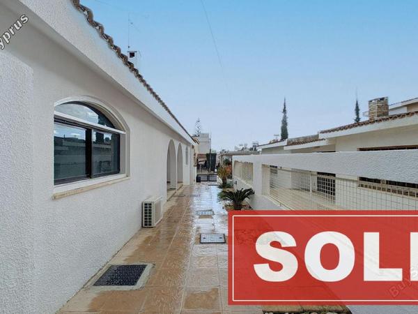 3 bedroom detached house sold katholiki limassol 8531862 image 15467485