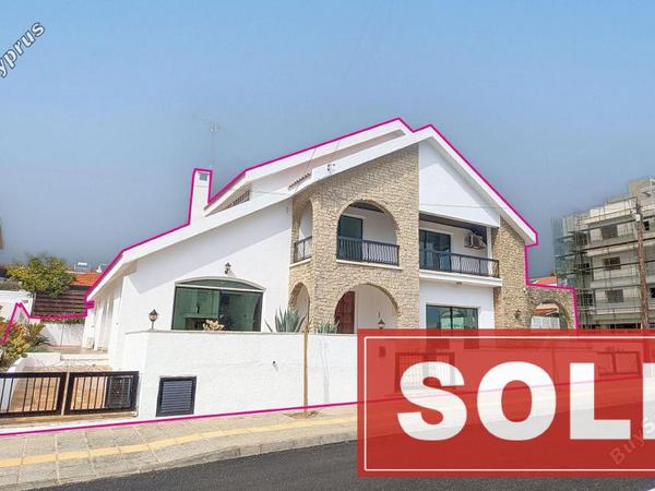3 bedroom detached house sold katholiki limassol 8531862 image 15467486