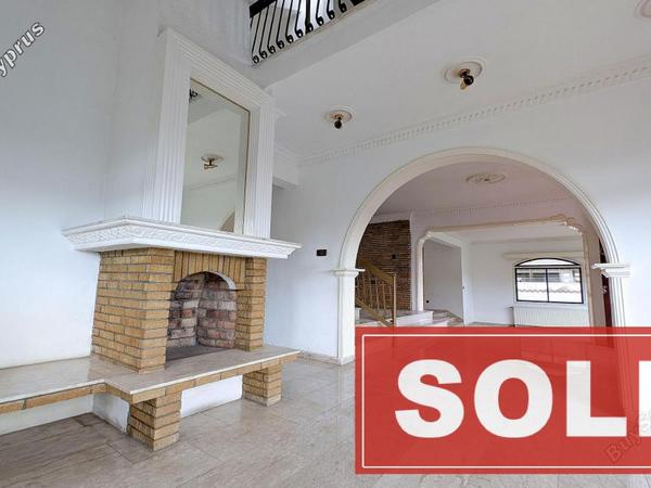 3 bedroom detached house sold katholiki limassol 8531862 image 15467487