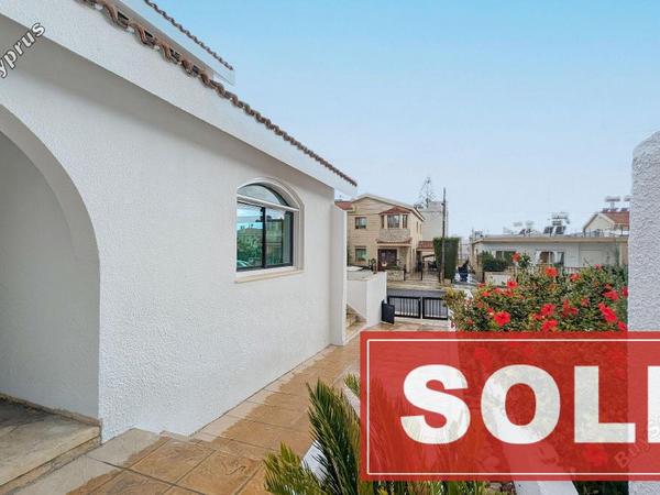 3 bedroom detached house sold katholiki limassol 8531862 image 15467488