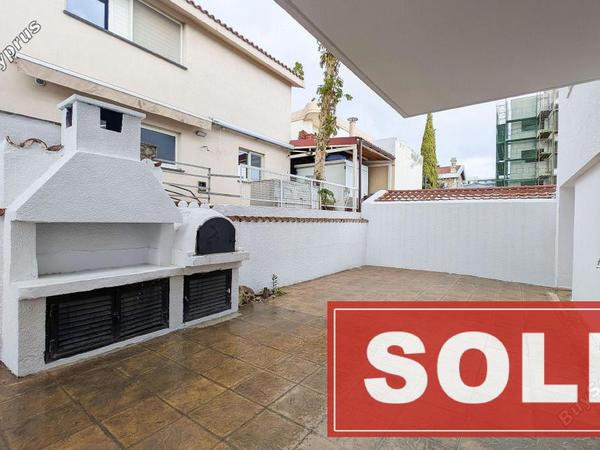 3 bedroom detached house sold katholiki limassol 8531862 image 15467489