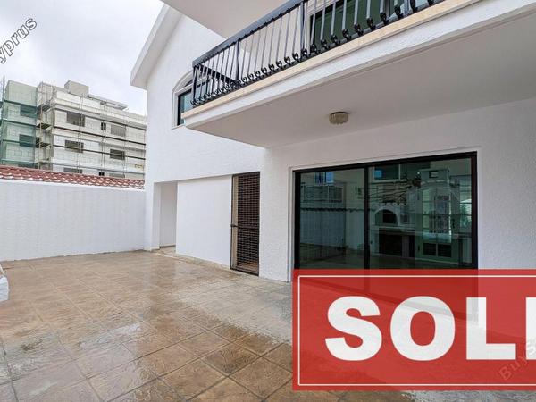 3 bedroom detached house sold katholiki limassol 8531862 image 15467490