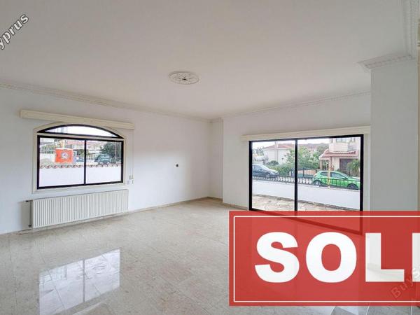 3 bedroom detached house sold katholiki limassol 8531862 image 15467491