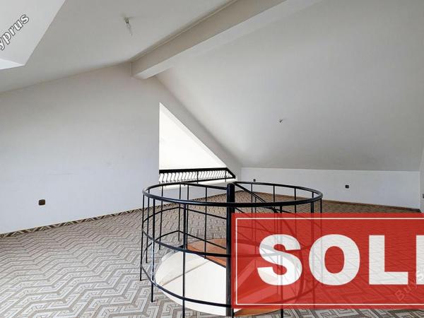 3 bedroom detached house sold katholiki limassol 8531862 image 15467492
