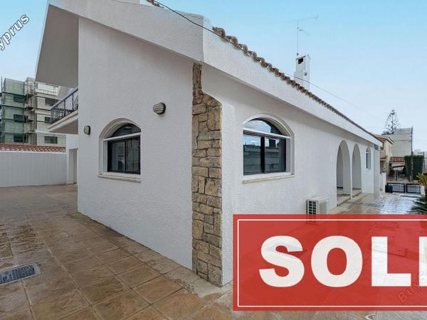 3 bedroom detached house sold katholiki limassol 8531862 image 15467493
