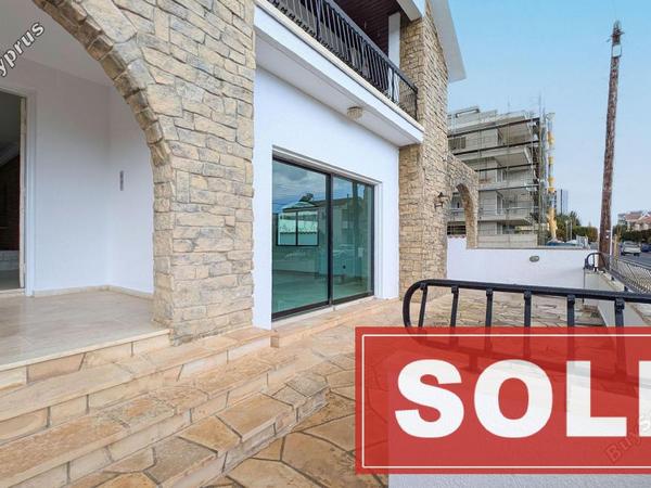 3 bedroom detached house sold katholiki limassol 8531862 image 15467494