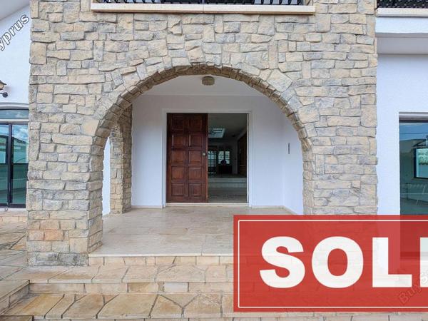 3 bedroom detached house sold katholiki limassol 8531862 image 15467495