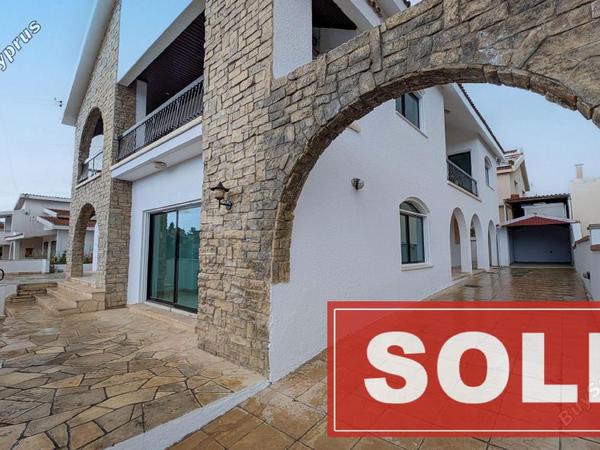 3 bedroom detached house sold katholiki limassol 8531862 image 15467496