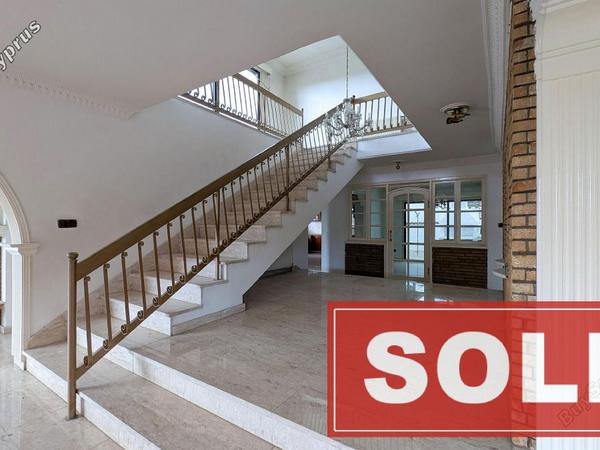 3 bedroom detached house sold katholiki limassol 8531862 image 15467497