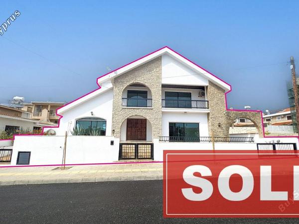 3 bedroom detached house sold katholiki limassol 8531862 image 15467498
