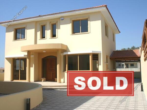 3 bedroom detached house sold oroklini larnaca 216862 image 84948