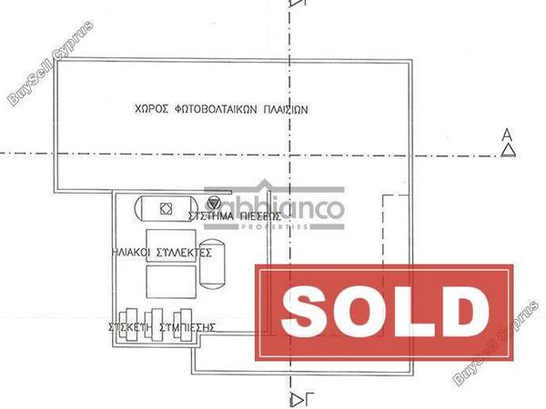 3 bedroom detached house sold vrysoulles famagusta 8739862 image 16375762