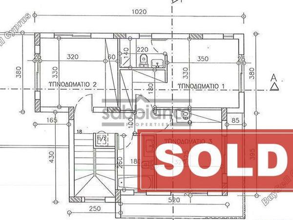3 bedroom detached house sold vrysoulles famagusta 8739862 image 16375763