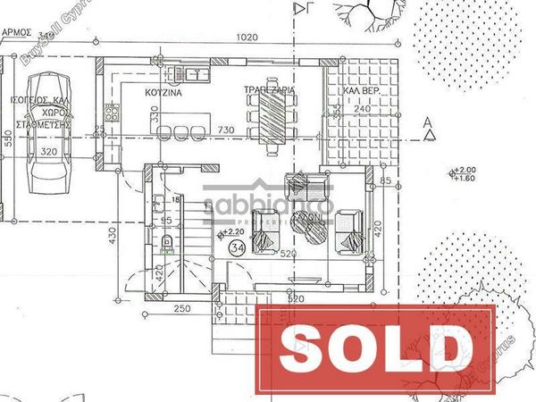3 bedroom detached house sold vrysoulles famagusta 8739862 image 16375764