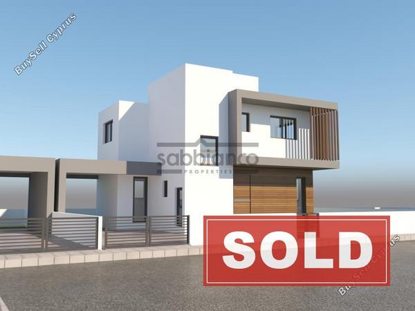 3 bedroom detached house sold vrysoulles famagusta 8739862 image 16375766