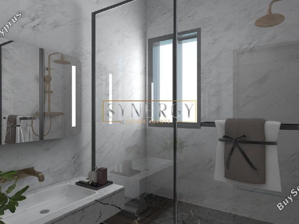3 bedroom penthouse for sale mesa gitonia limassol 7745862 image 10264401