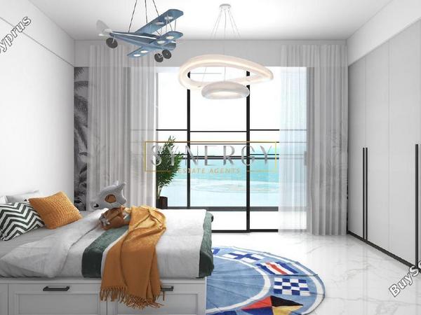 3 bedroom penthouse for sale mesa gitonia limassol 7745862 image 10264407